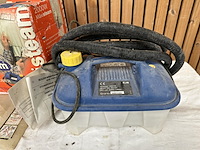 Behangafstomer maxisteam - afbeelding 2 van  3