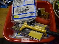 Behangerspakket - afbeelding 1 van  5