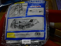 Behangerspakket - afbeelding 3 van  5