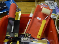 Behangerspakket - afbeelding 4 van  5