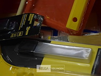 Behangerspakket - afbeelding 5 van  5