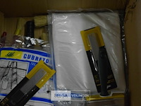 Behangerspakket - afbeelding 2 van  4