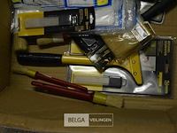 Behangerspakket - afbeelding 4 van  4