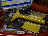 Behangerspakket - afbeelding 2 van  5