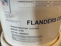 Behanglijm - afbeelding 2 van  4
