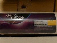 Behangpapier - afbeelding 2 van  2
