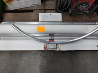 Behangplakmachine tapo - afbeelding 1 van  3