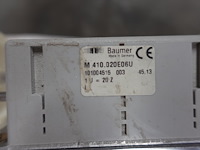 Behangplakmachine tapo - afbeelding 3 van  3