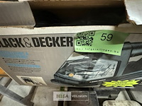 Behangstomer - afbeelding 3 van  3