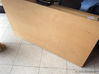 Behangtafel - afbeelding 1 van  1