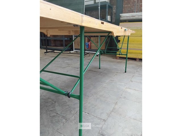 Behangtafel - afbeelding 1 van  2