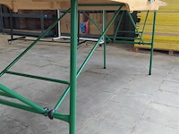 Behangtafel - afbeelding 1 van  2