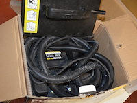 Behangverwijderaar powerplus x340 - afbeelding 3 van  7