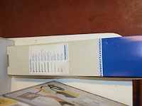 Behangverwijderaar powerplus x340 - afbeelding 6 van  7