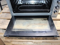 Behome elektrische oven - afbeelding 2 van  10
