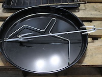 Behome elektrische oven - afbeelding 3 van  10