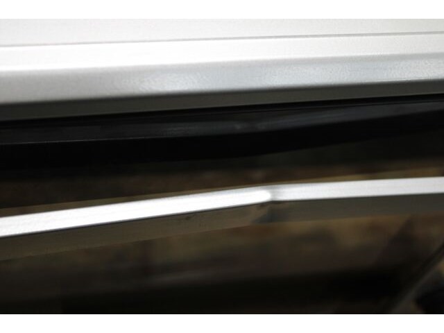 Behome elektrische oven - afbeelding 6 van  10