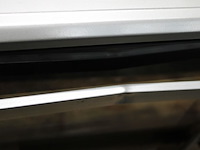 Behome elektrische oven - afbeelding 6 van  10