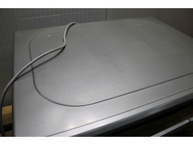 Behome elektrische oven - afbeelding 7 van  10