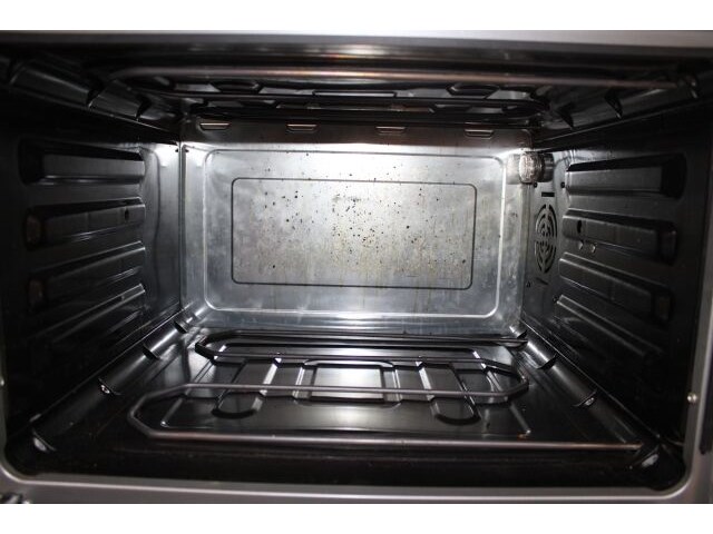 Behome elektrische oven - afbeelding 10 van  10