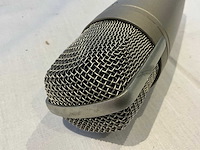 Behringer c-1 microfoon - afbeelding 2 van  4