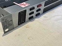 Behringer fbq2496 feedback destroyer - afbeelding 2 van  3