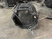 Behringer ultra door een projector van 1000 lots. door - afbeelding 3 van  9