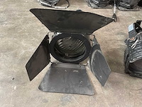 Behringer ultra door een projector van 1000 lots. door - afbeelding 4 van  9