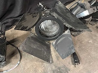 Behringer ultra door een projector van 1000 lots. door - afbeelding 6 van  9