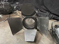 Behringer ultra door een projector van 1000 lots. door - afbeelding 8 van  9