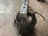 Behringer ultra door een projector van 1000 lots. door - afbeelding 9 van  9