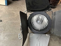 Behringer ultra door een projector van 1000 lots. door - afbeelding 2 van  10