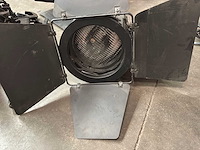 Behringer ultra door een projector van 1000 lots. door - afbeelding 5 van  10