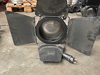 Behringer ultra door een projector van 1000 lots. door - afbeelding 8 van  10