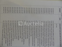 Behuizingen, schakelaars, drukknoppen, enzovoort. - afbeelding 8 van  24