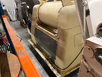 Beier overige chocolade en suikerwaren produktie - afbeelding 6 van  10