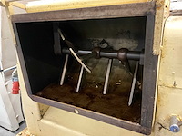 Beier overige chocolade en suikerwaren produktie - afbeelding 8 van  10