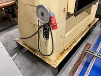 Beier overige chocolade en suikerwaren produktie - afbeelding 10 van  10