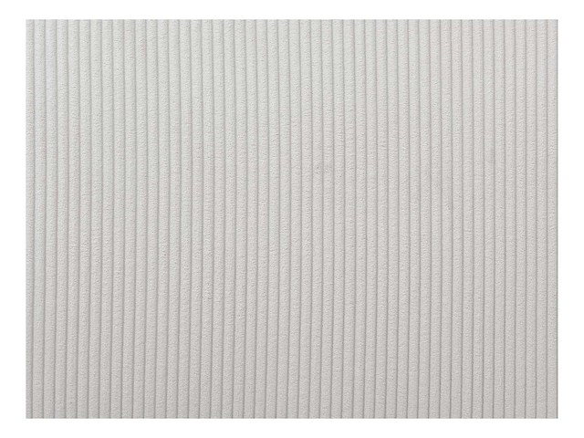 Beige ribfluwelen cabrio 3-zits bank - afbeelding 10 van  10