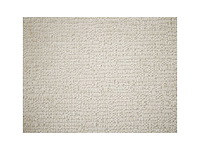 Beige stof bank in de rechterhoek - afbeelding 7 van  9