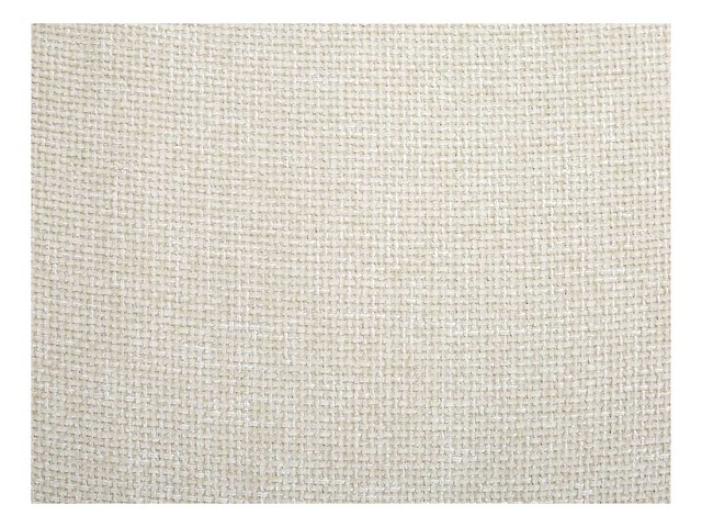 Beige stof stof rechterhoek bank - afbeelding 7 van  9