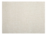 Beige stof stof rechterhoek bank - afbeelding 7 van  9
