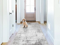 Beimo woonkamer vloertapijt (80 x 150cm) - afbeelding 1 van  4