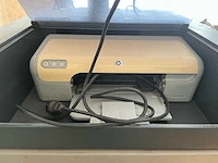 Beissbarth ml 4000 uitlijn testbank - afbeelding 5 van  11