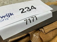 Beitel (6x) - afbeelding 4 van  4