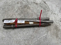 Beitel (6x)
