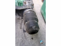 Beitelhamer - afbeelding 4 van  6
