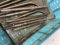 Beitels - afbeelding 2 van  6