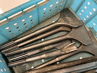 Beitels - afbeelding 3 van  6