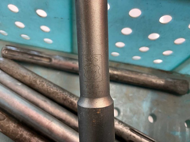 Beitels - afbeelding 4 van  6